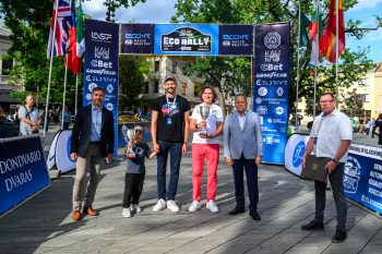 EcoRally2026_Vytautas_Pilkauskas